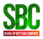 Seven-up Bottling